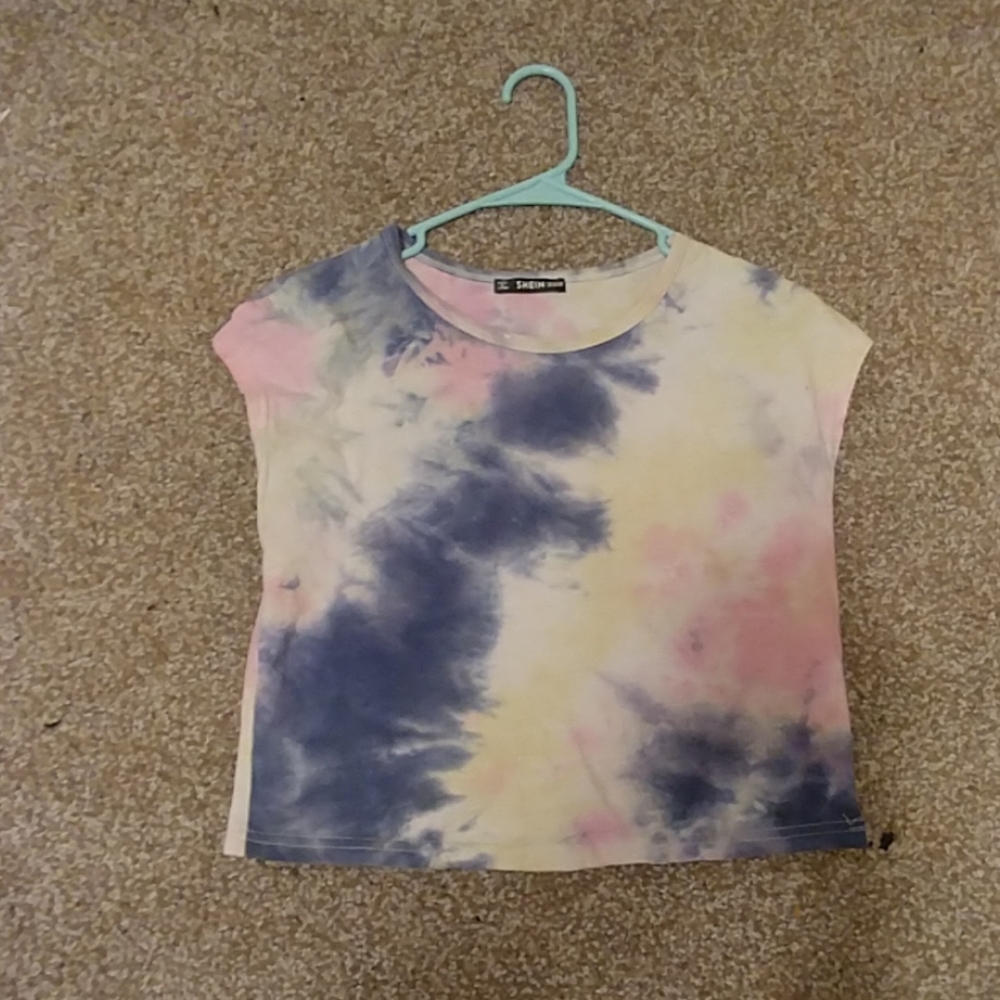 tshirt - Picture 1 of 1